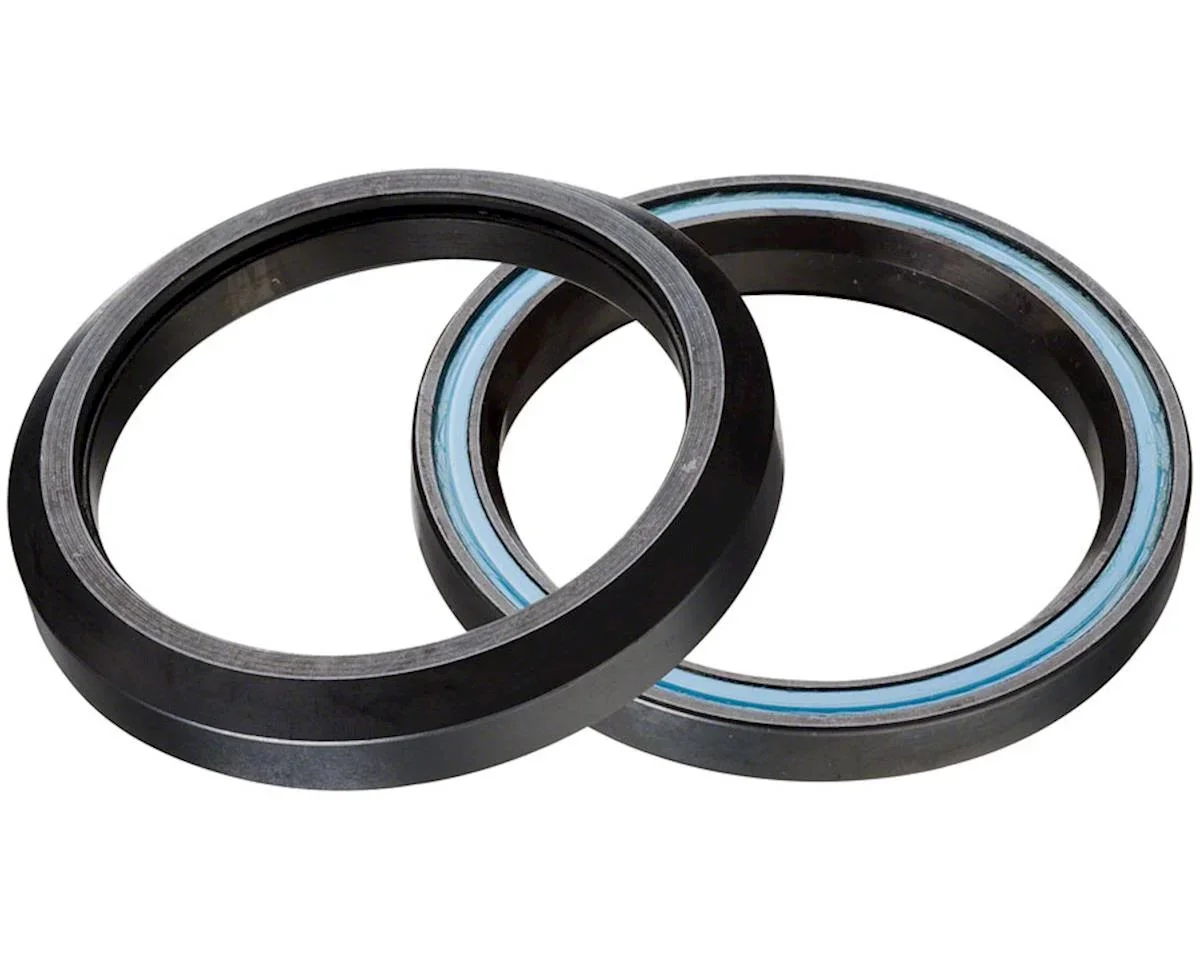 Full Speed Ahead Headset Bearing (single) (36 x 45) (1.5")